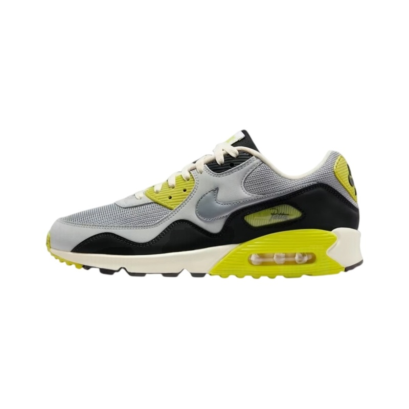 Baskets Nike Air Max 90 pour h - Nike Shoes Air Max 90 avis et prix
