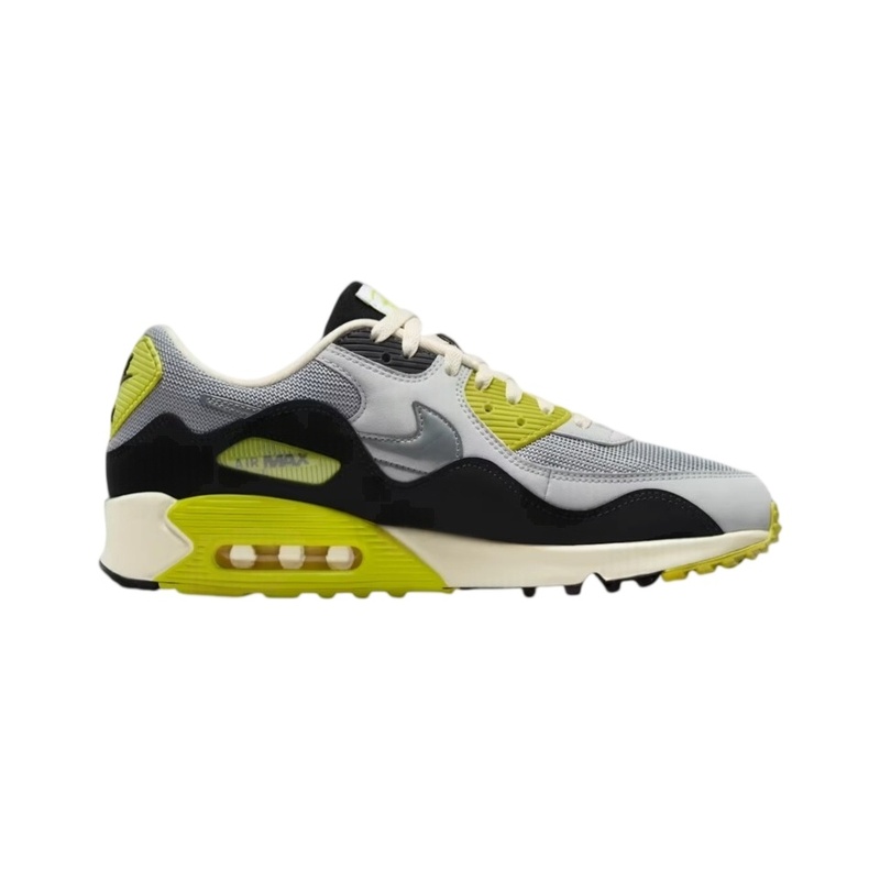 Baskets Nike Air Max 90 pour h - Nike Shoes Air Max 90 avis et prix
