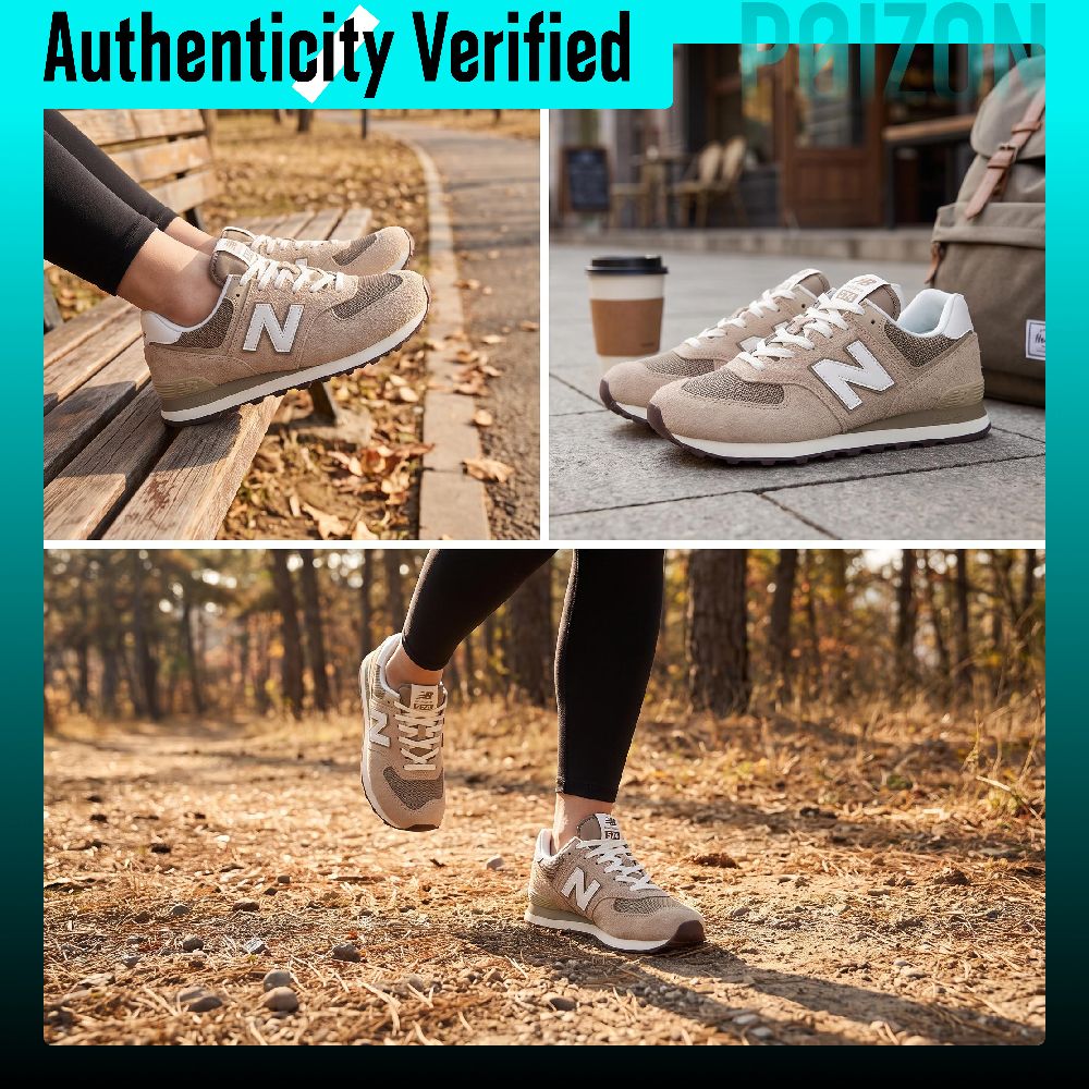 New Balance NB 574 Chaussures  - New Balance Shoes 574 avis et prix