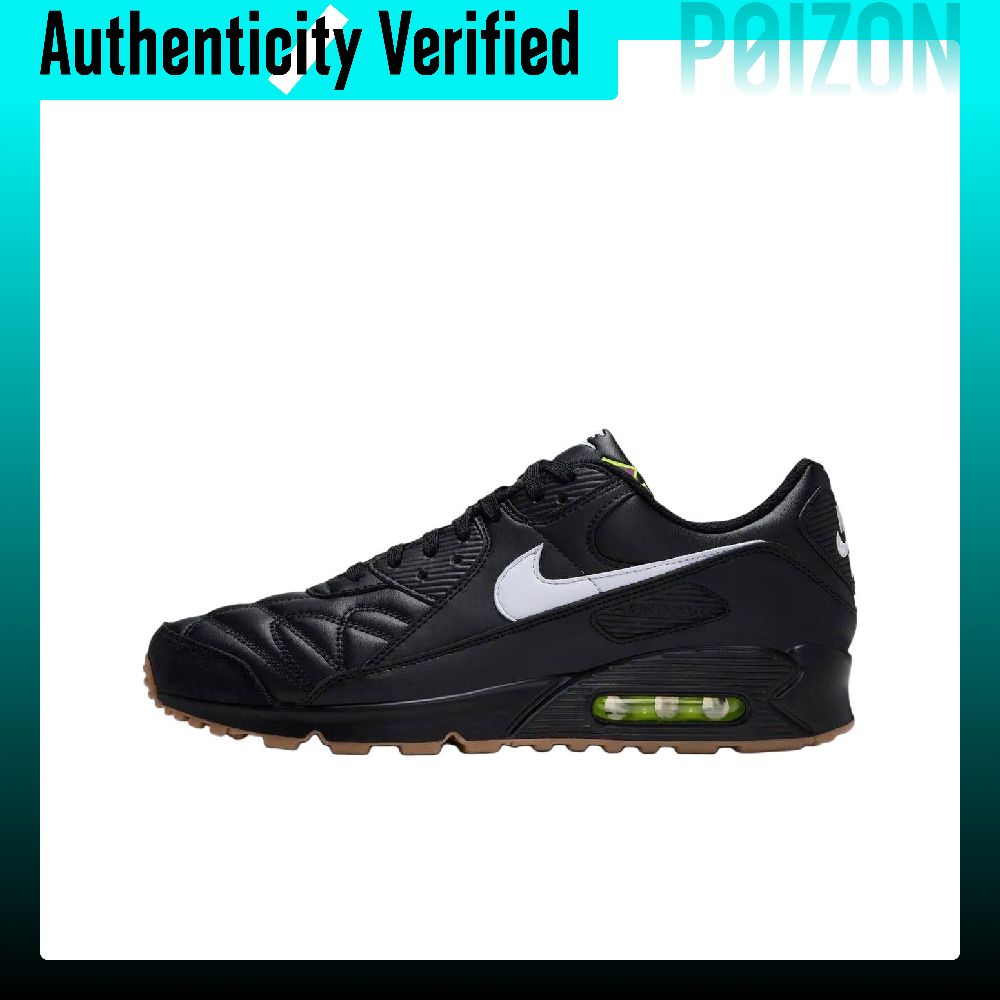 Chaussures de course Nike Air  - Nike Shoes Air Max 90 avis et prix