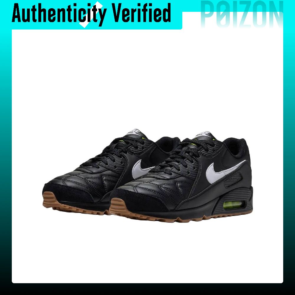 Chaussures de course Nike Air  - Nike Shoes Air Max 90 avis et prix
