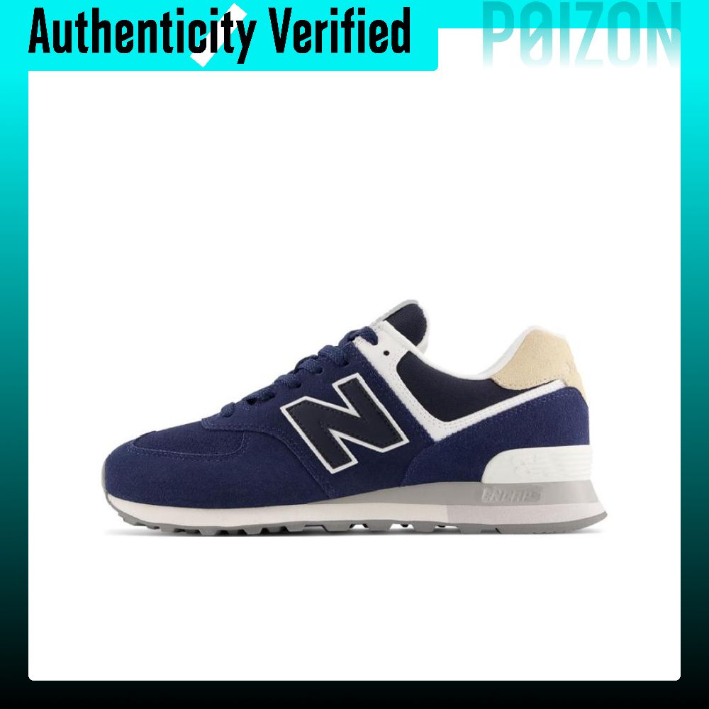 Chaussures de course New Balan - New Balance Shoes 574 avis et prix
