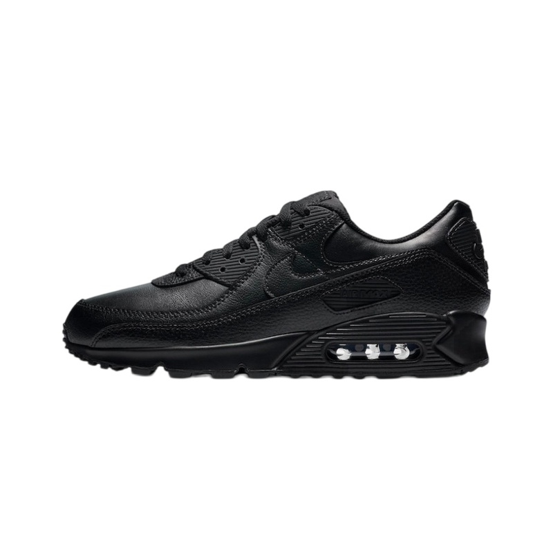 Baskets Nike Air Max 90 pour h - Nike Shoes Air Max 90 avis et prix